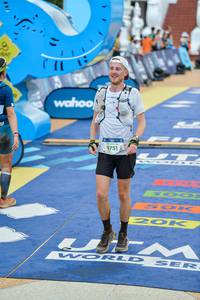 BIB: 9751
                            <button type="button" onclick="openModal(22756320)" class="btn btn-primary btn-sm float-right btn-popup" data-toggle="modal" data-target=".modal-high-quality">
                        <i class="fas fa-shopping-cart"></i> Add to Cart
                    </button>
                                            <button type="button" onclick="isThisMe(22756320, true)" class="btn btn-success btn-sm float-right btn-popup btn-isme hidden" data-toggle="tooltip" data-placement="bottom" title="นี่คือรูปของคุณใช่ไหม คลิกที่นี่เพื่อเอาเข้าอัลบั้ม">
                        <i class="fas fa-plus"></i> Add to album
                    </button>
                    <button type="button" onclick="isThisMe(22756320, false)" class="btn btn-warning btn-sm float-right btn-popup btn-isnotme hidden">
                        <i class="fas fa-ban"></i> Remove from album
                    </button>